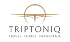 Trip Toniq