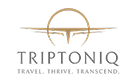 Trip Toniq