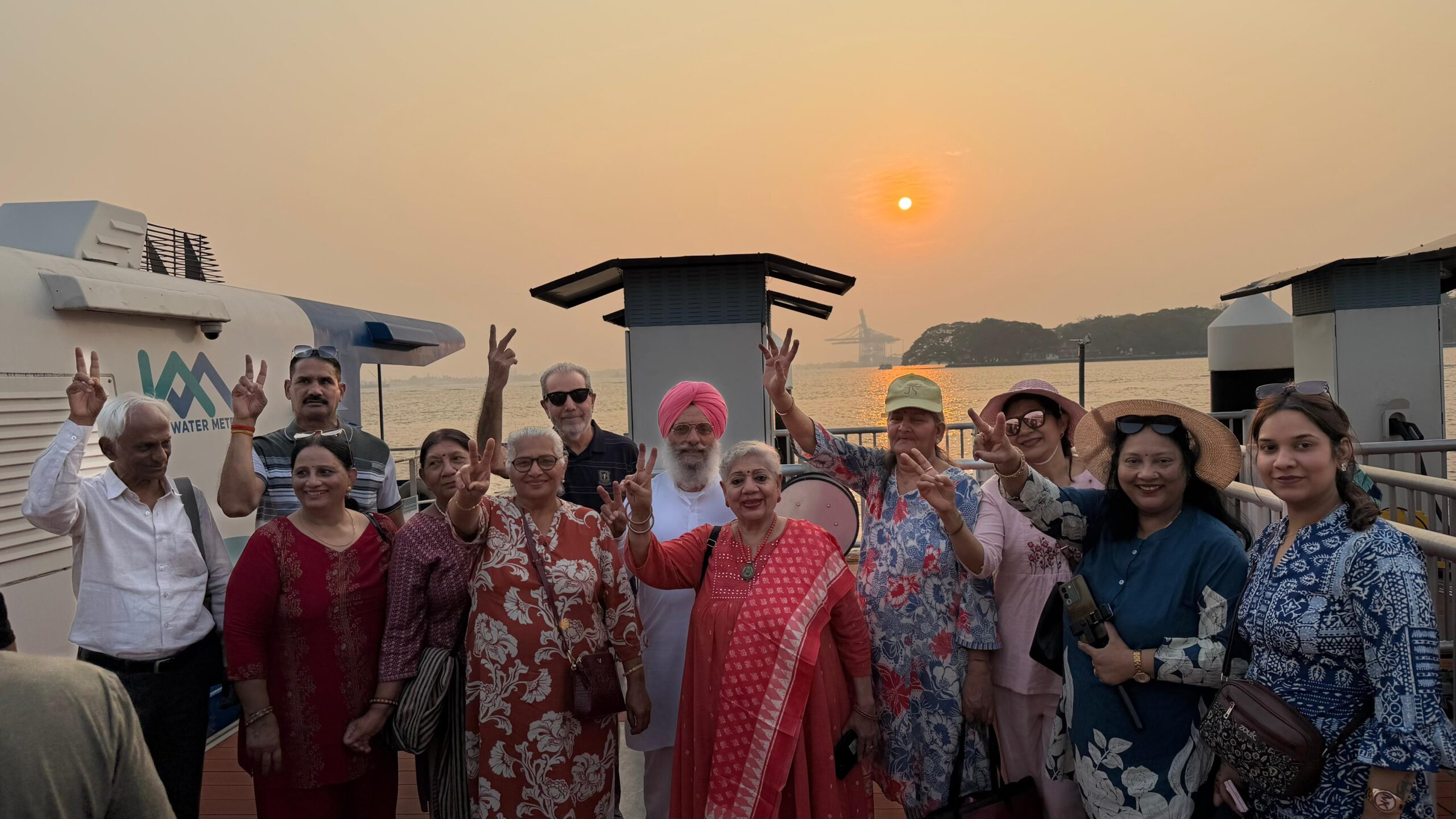 Bali Itinerary for First-Timers: Your 7-Day Adventure Guide