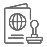 Visa Assistance