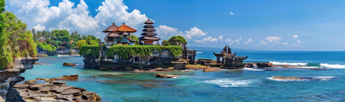 Bali