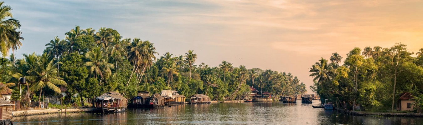 Kerala
