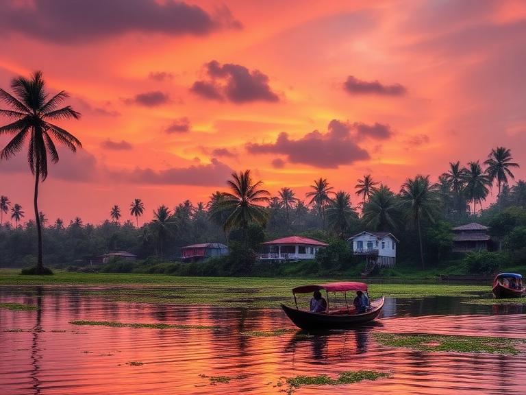 Kerala