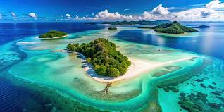 Andaman Serenity Escape