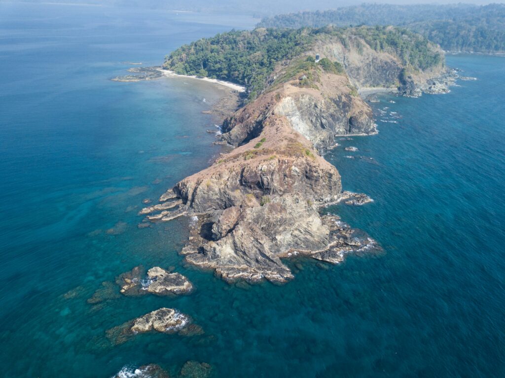 Andaman Serenity Escape