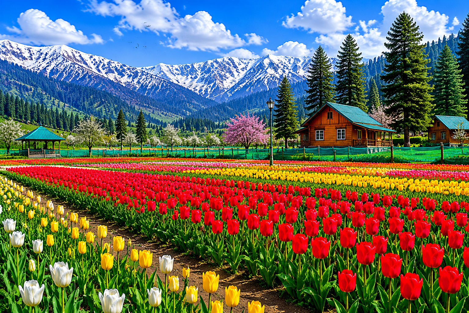 Patnitop