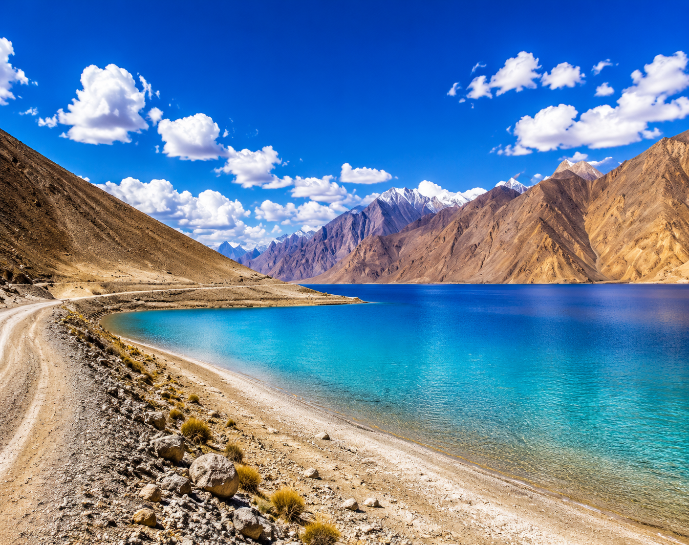 leh ladakh