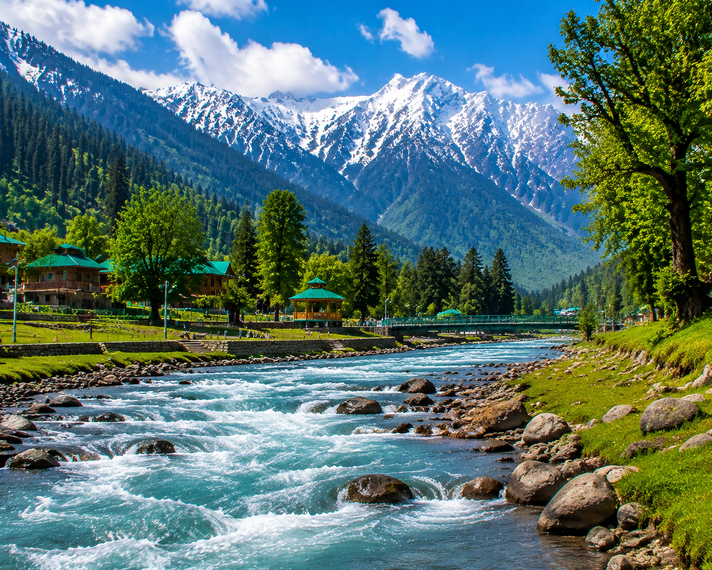 pahalgam