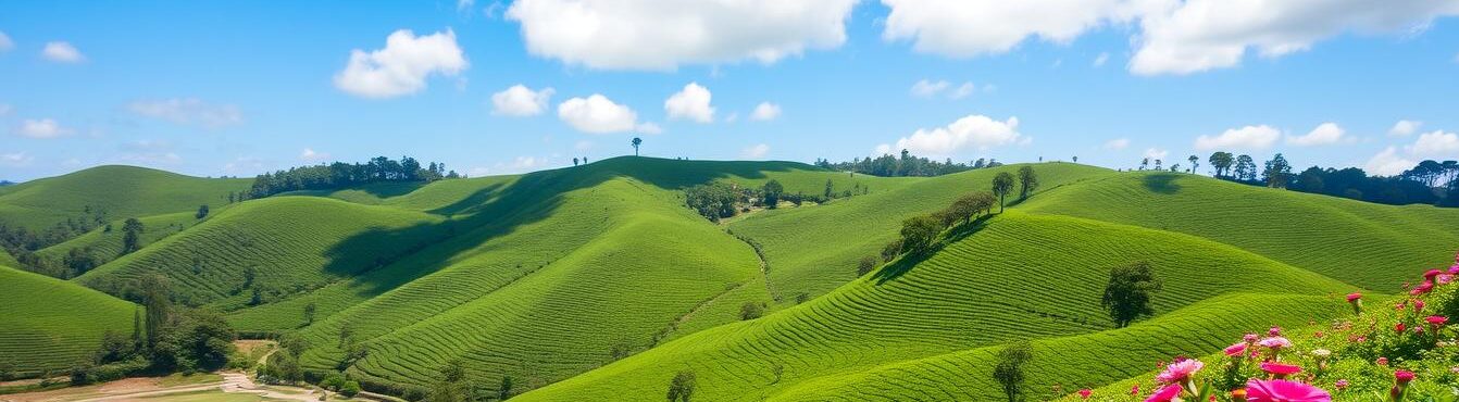 Srilanka